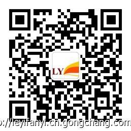 阿拉伯語(yǔ)、法語(yǔ)、德語(yǔ)翻譯及廣告設(shè)計(jì)服務(wù)